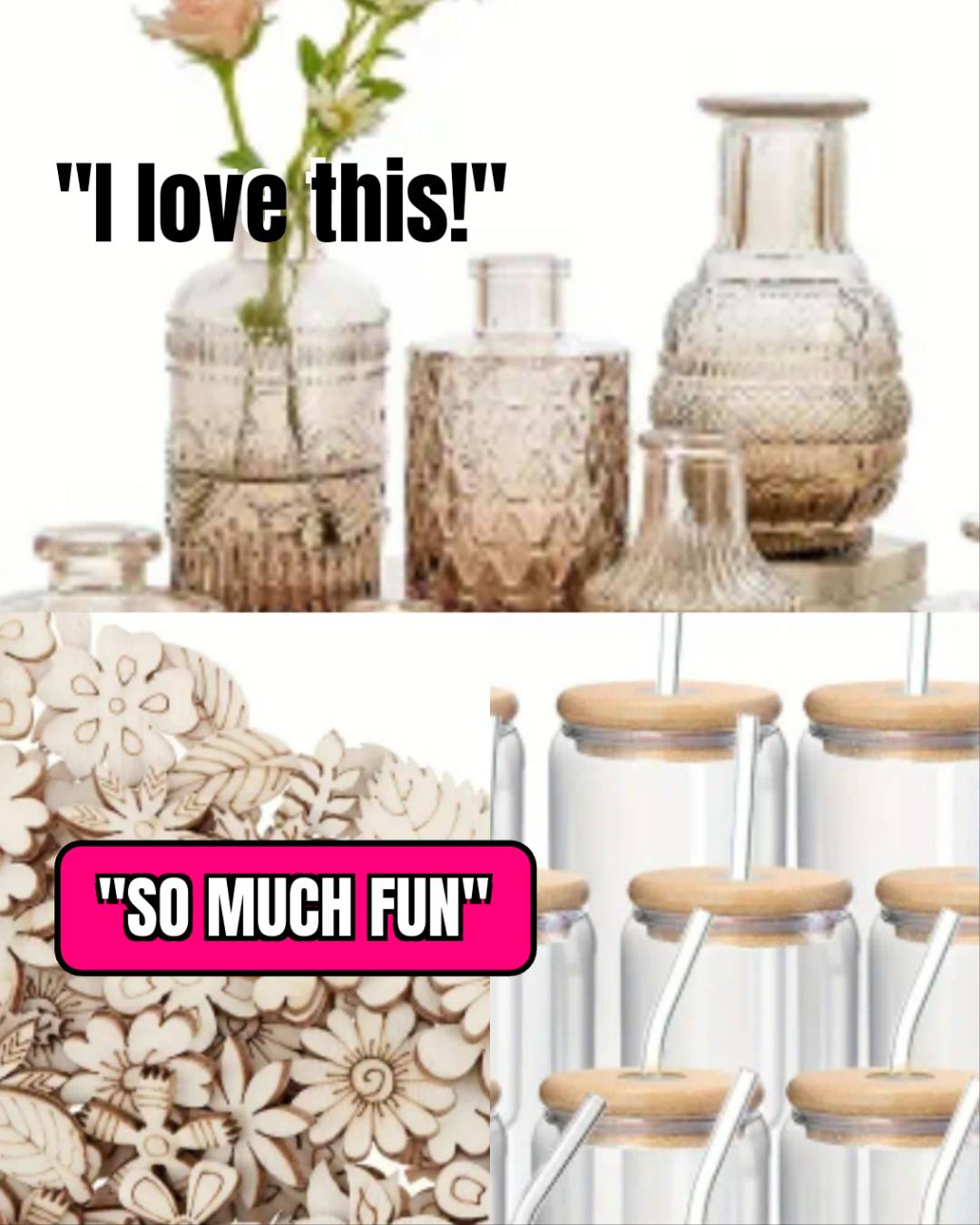 Almost been 1 month since we went live!